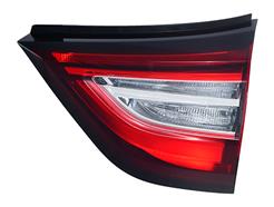 HELLA 2TZ 012 314-121