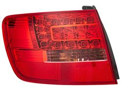 HELLA 2VA 354 542-011