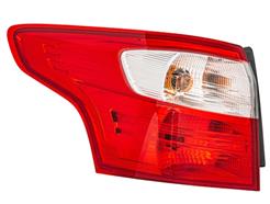 HELLA 2VA 354 995-151