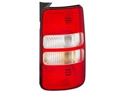 HELLA 2VP 354 999-041