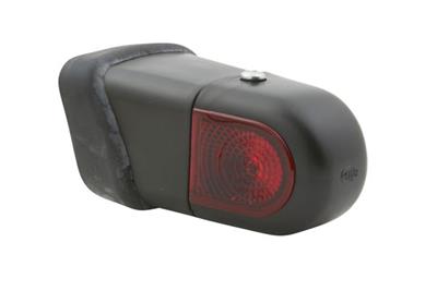 HELLA 2XS 004 237-321 Číslo výrobce: E1 21441. EAN: 4082300052237.