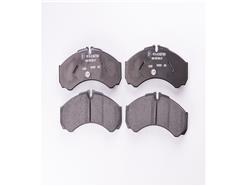 HELLA 8DB 355 005-371