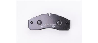 HELLA 8DB 355 005-401 Číslo výrobce: 29160. EAN: 4082300349719.