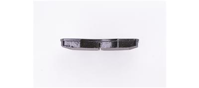 HELLA 8DB 355 005-401 Číslo výrobce: 29160. EAN: 4082300349719.