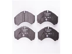 HELLA 8DB 355 005-411