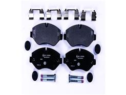 HELLA 8DB 355 005-511