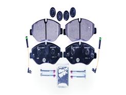 HELLA 8DB 355 005-521