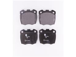 HELLA 8DB 355 005-861