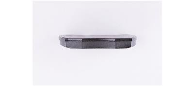 HELLA 8DB 355 005-861 Číslo výrobce: 21519. EAN: 4082300350173.