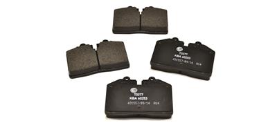 HELLA 8DB 355 006-351 Číslo výrobce: 20877. EAN: 4082300350661.