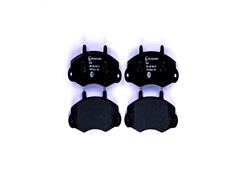 HELLA 8DB 355 006-391