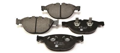 HELLA 8DB 355 006-551 Číslo výrobce: 23791. EAN: 4082300350869.