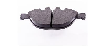 HELLA 8DB 355 006-551 Číslo výrobce: 23791. EAN: 4082300350869.