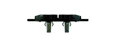 HELLA 8DB 355 006-551 Číslo výrobce: 23791. EAN: 4082300350869.