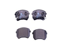 HELLA 8DB 355 006-581