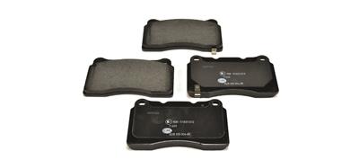 HELLA 8DB 355 006-601 Číslo výrobce: 23092. EAN: 4082300350913.