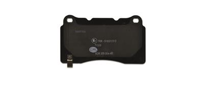 HELLA 8DB 355 006-601 Číslo výrobce: 23092. EAN: 4082300350913.