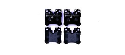 HELLA 8DB 355 006-651 Číslo výrobce: 24244. EAN: 4082300350968.