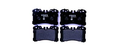 HELLA 8DB 355 006-661 Číslo výrobce: 24245. EAN: 4082300350975.