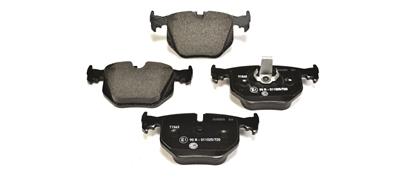 HELLA 8DB 355 006-691 Číslo výrobce: 21282. EAN: 4082300351002.