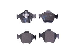 HELLA 8DB 355 006-721