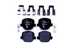 HELLA 8DB 355 006-741