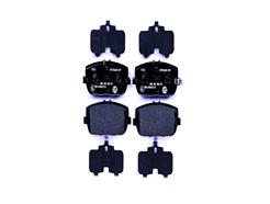 HELLA 8DB 355 006-781