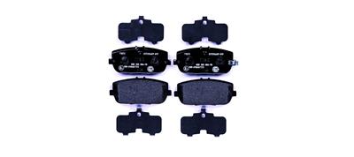 HELLA 8DB 355 006-781 Číslo výrobce: 24298. EAN: 4082300351095.