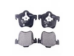 HELLA 8DB 355 006-851