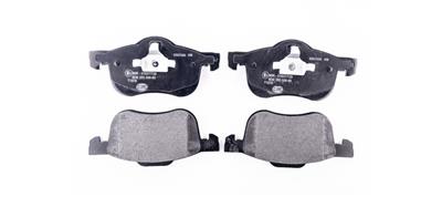 HELLA 8DB 355 006-851 Číslo výrobce: 23074. EAN: 4082300351163.