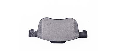 HELLA 8DB 355 006-851 Číslo výrobce: 23074. EAN: 4082300351163.