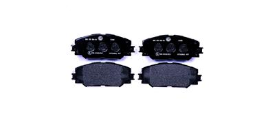 HELLA 8DB 355 006-861 Číslo výrobce: 24336. EAN: 4082300351170.