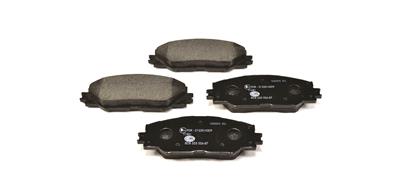 HELLA 8DB 355 006-871 Číslo výrobce: 24337. EAN: 4082300351187.