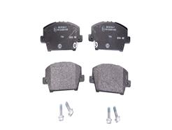 HELLA 8DB 355 006-911