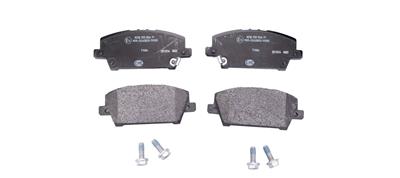 HELLA 8DB 355 006-911 Číslo výrobce: 24087. EAN: 4082300351224.