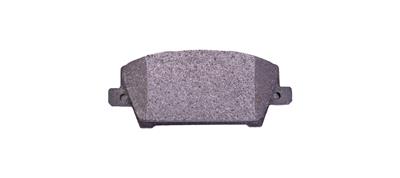 HELLA 8DB 355 006-911 Číslo výrobce: 24087. EAN: 4082300351224.