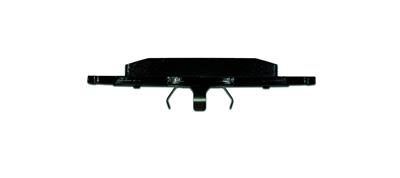 HELLA 8DB 355 006-921 Číslo výrobce: 20676. EAN: 4082300351231.