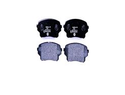 HELLA 8DB 355 006-941