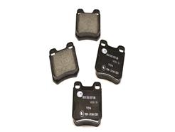 HELLA 8DB 355 007-381