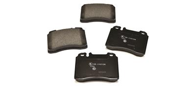 HELLA 8DB 355 007-471 Číslo výrobce: 21153. EAN: 4082300351781.