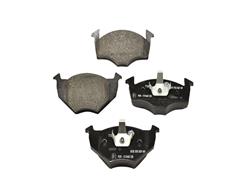 HELLA 8DB 355 007-891