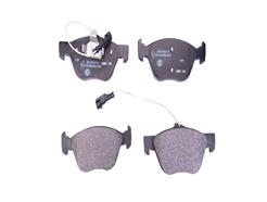 HELLA 8DB 355 007-931