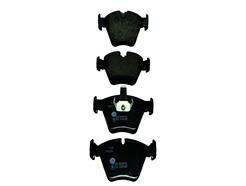 HELLA 8DB 355 007-961