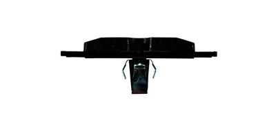 HELLA 8DB 355 007-981 Číslo výrobce: 21691. EAN: 4082300352290.