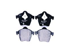 HELLA 8DB 355 008-001