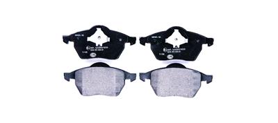 HELLA 8DB 355 008-001 Číslo výrobce: 21848. EAN: 4082300352313.