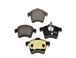 HELLA 8DB 355 008-011