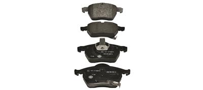 HELLA 8DB 355 008-141 Číslo výrobce: 23116. EAN: 4082300352450.