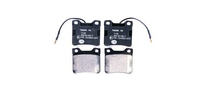 HELLA 8DB 355 008-171 Číslo výrobce: 21278. EAN: 4082300352481.