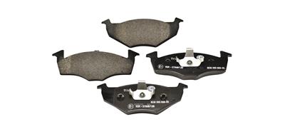 HELLA 8DB 355 008-351 Číslo výrobce: 21866. EAN: 4082300352665.